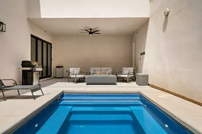 1460 S Windsor Parkway #2, Hurricane, UT 84737 - Photo 38