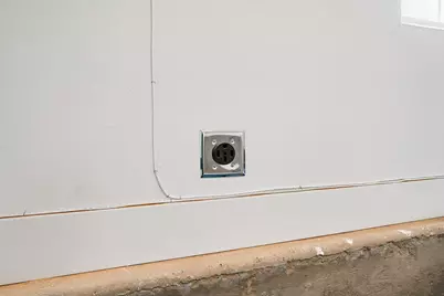 1460 S Windsor Parkway #2, Hurricane, UT 84737 - Photo 40