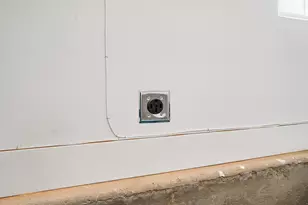 1460 S Windsor Pkwy, Hurricane, UT 84737 - Photo 40