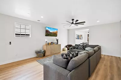1460 S Windsor Parkway #2, Hurricane, UT 84737 - Photo 24
