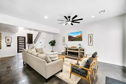 1460 S Windsor Parkway #2, Hurricane, UT 84737 - Photo 6