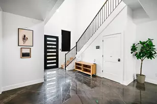 1460 S Windsor Pkwy, Hurricane, UT 84737 - Photo 2