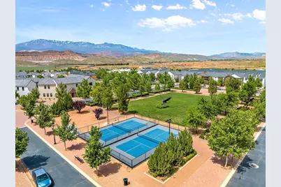 1460 S Windsor Parkway #2, Hurricane, UT 84737 - Photo 36