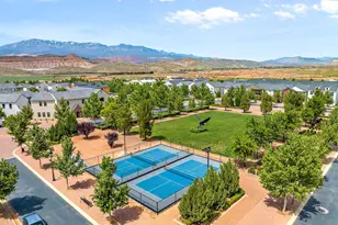 1460 S Windsor Pkwy, Hurricane, UT 84737 - Photo 36