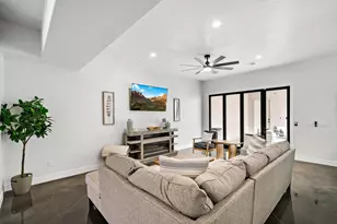 1460 S Windsor Pkwy, Hurricane, UT 84737 - Photo 4