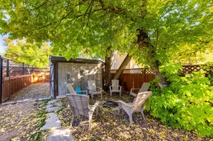 1137 W Brook St, Cedar City, UT 84721 - Photo 26