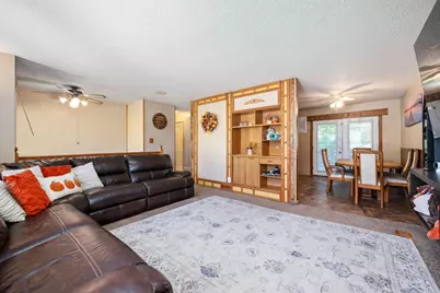 1137 W Brook St, Cedar City, UT 84721 - Photo 6