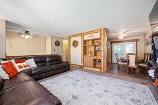 1137 W Brook St, Cedar City, UT 84721 - Photo 6