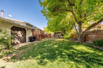 1137 W Brook St, Cedar City, UT 84721 - Photo 28