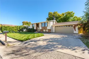 1137 W Brook St, Cedar City, UT 84721 - Photo 2