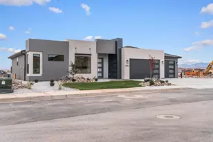 Lot 171 Finley Farms, Washington, UT 84780 - Photo 2