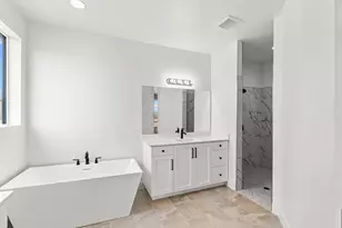 Lot 171 Finley Farms, Washington, UT 84780 - Photo 16