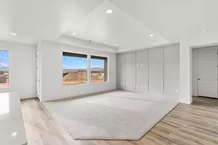 Lot 171 Finley Farms, Washington, UT 84780 - Photo 6