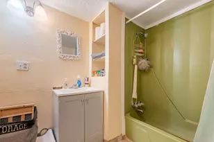1027 N Main St, Cedar City, UT 84721 - Photo 8