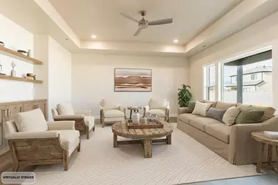 4544 W 150 N #Lot 166, Phase 3, Cedar City, UT 84720 - Photo 20