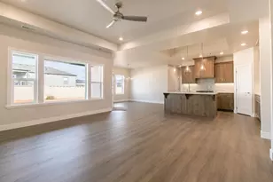 4544 W 150 N, Cedar City, UT 84720 - Photo 22