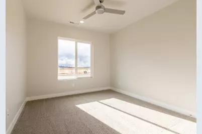 4544 W 150 N #Lot 166, Phase 3, Cedar City, UT 84720 - Photo 10