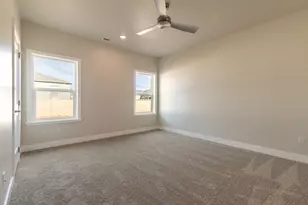 4544 W 150 N, Cedar City, UT 84720 - Photo 40