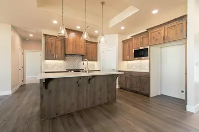4544 W 150 N #Lot 166, Phase 3, Cedar City, UT 84720 - Photo 24