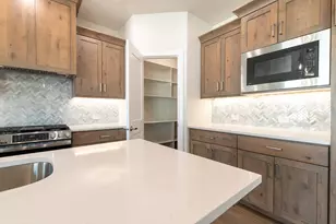 4544 W 150 N, Cedar City, UT 84720 - Photo 28