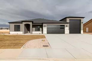 4544 W 150 N, Cedar City, UT 84720 - Photo 66