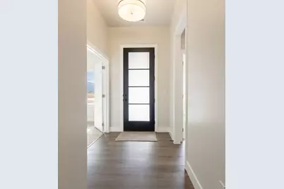 4544 W 150 N #Lot 166, Phase 3, Cedar City, UT 84720 - Photo 2