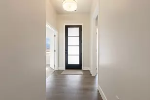 4544 W 150 N, Cedar City, UT 84720 - Photo 2