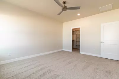 4544 W 150 N #Lot 166, Phase 3, Cedar City, UT 84720 - Photo 42