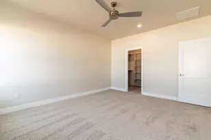 4544 W 150 N, Cedar City, UT 84720 - Photo 42