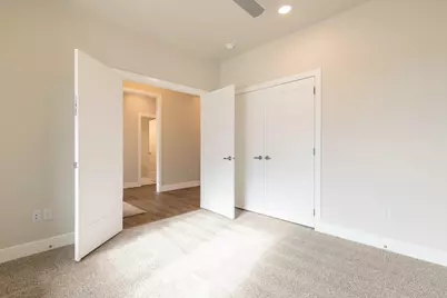 4544 W 150 N #Lot 166, Phase 3, Cedar City, UT 84720 - Photo 8