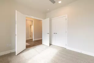 4544 W 150 N, Cedar City, UT 84720 - Photo 8