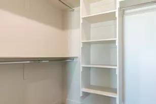 4544 W 150 N, Cedar City, UT 84720 - Photo 50