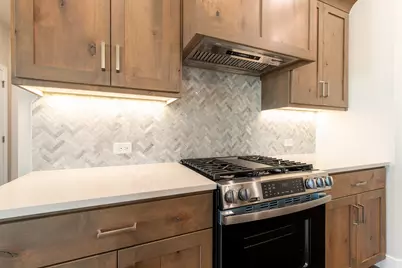 4544 W 150 N #Lot 166, Phase 3, Cedar City, UT 84720 - Photo 30