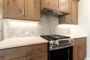 4544 W 150 N, Cedar City, UT 84720 - Photo 30