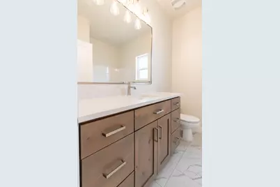 4544 W 150 N #Lot 166, Phase 3, Cedar City, UT 84720 - Photo 14