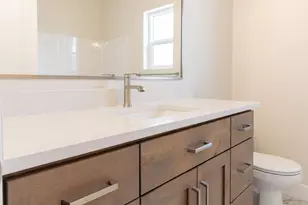 4544 W 150 N, Cedar City, UT 84720 - Photo 14