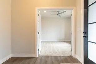 4544 W 150 N, Cedar City, UT 84720 - Photo 4