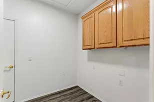 4491 S Cold River Dr, Saint George, UT 84790 - Photo 12