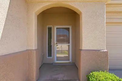 4491 S Cold River Dr, Saint George, UT 84790 - Photo 2