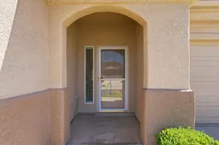 4491 S Cold River Dr, Saint George, UT 84790 - Photo 2