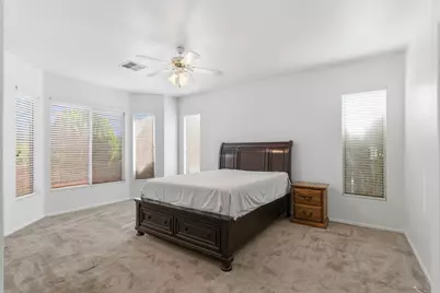4491 S Cold River Dr, Saint George, UT 84790 - Photo 14