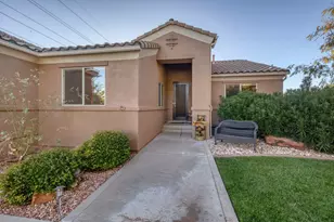 1173 W Snow Canyon Pkwy, Saint George, UT 84770 - Photo 48