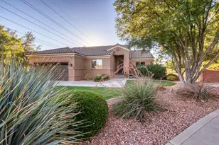 1173 W Snow Canyon Pkwy, Saint George, UT 84770 - Photo 50