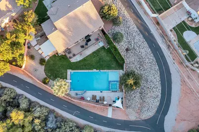 1173 W Snow Canyon Parkway #Unit 6, Saint George, UT 84770 - Photo 46