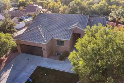 1173 W Snow Canyon Parkway #Unit 6, Saint George, UT 84770 - Photo 40