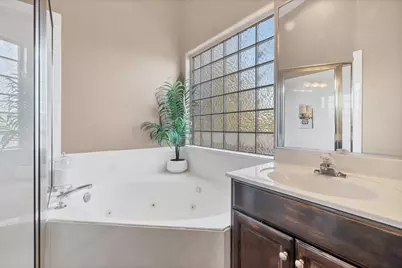 1173 W Snow Canyon Parkway #Unit 6, Saint George, UT 84770 - Photo 24