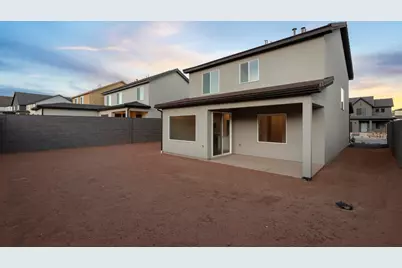 1925 S Swamp Mesa Dr #237, Washington, UT 84780 - Photo 4