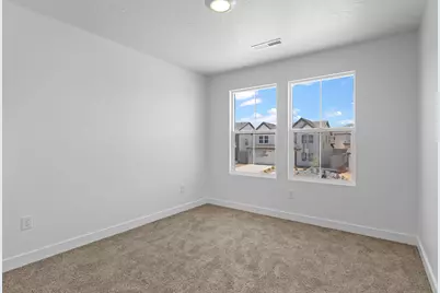 1925 S Swamp Mesa Dr #237, Washington, UT 84780 - Photo 32