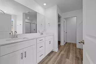 1925 S Swamp Mesa Dr, Washington, UT 84780 - Photo 26