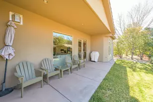 319 N Lost Creek Dr, Saint George, UT 84770 - Photo 42